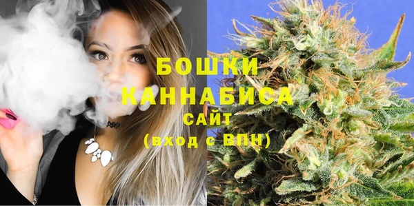 mix Касимов