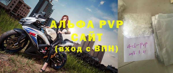эйфоретик Карпинск