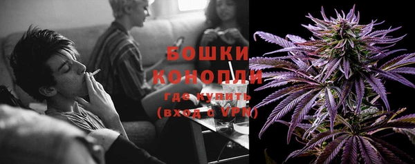 эйфоретик Карпинск